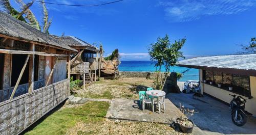 Jagna House | Truth be Found Ministry Resort