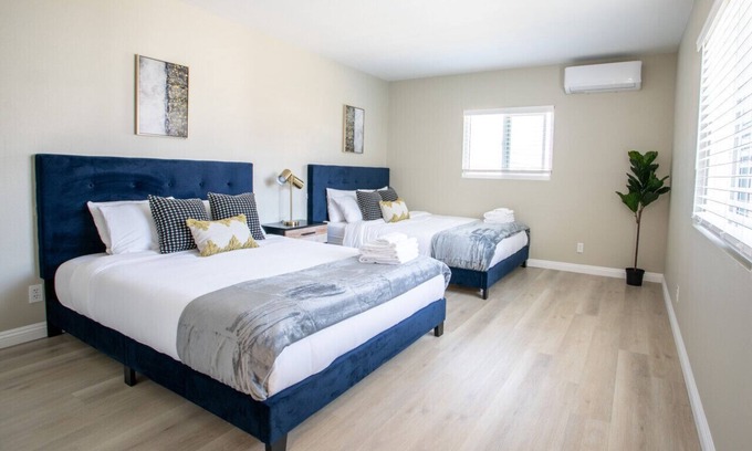 West Covina Apartment | tsgv-wcovina1227-c-wos-es-2-1
