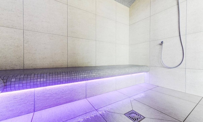 Combloux Apartment | TSV Les Fermes du Mont Blanc S2p Standar