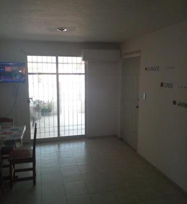 Merida Municipality House | Tu casa en Merida un lugar de magico