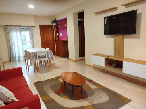 Neuquen Apartment | Tu lugar en Neuquen