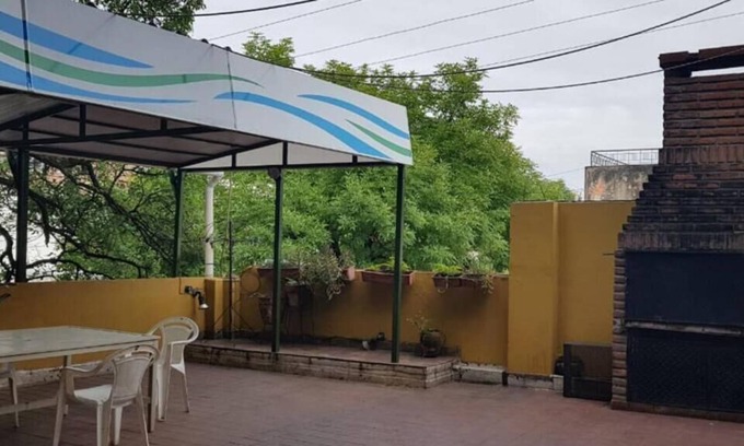Province of Tucuman House | Tu Lugar en Tucumán