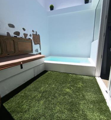 Aguimes House | Tu rincón favorito, en Villa de Agüimes