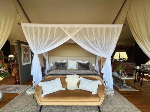 Calitzdorp Other | Tula Retreat