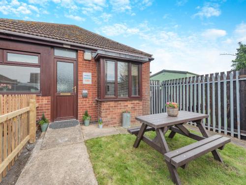 Ingoldmells House | Tulip - Uk48836