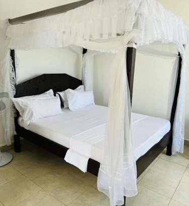 Ukunda Apartment | Tulivu Suites Diani