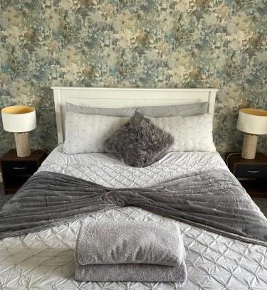 Chaldon Herring Apartment | Tumbleweed 3