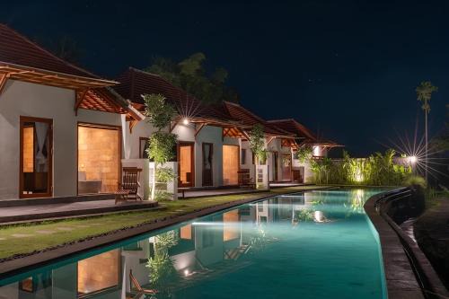 Tumbu Village House | Tumbu Retreat
