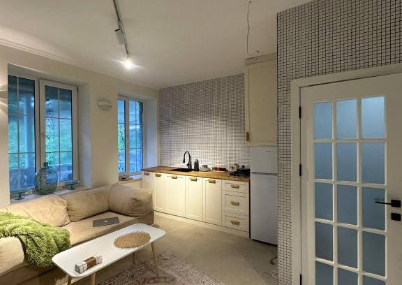 Dilijan House | Tunik dilijan