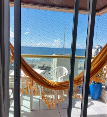 Tupi Apartment | Tupi - Praia Grande