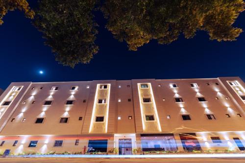 Al Sulimania Apartment | Tura Residence Sulaymaniyah