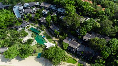 Batam Resort | Turi Beach Resort