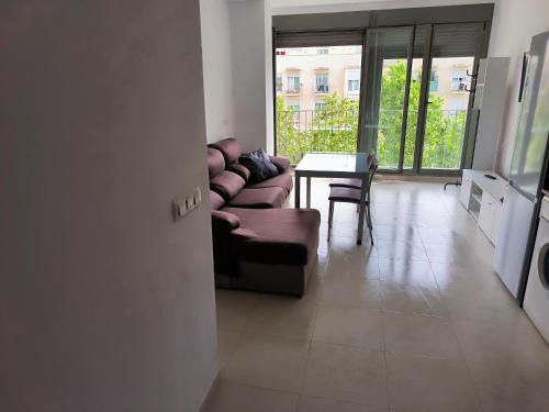 Benicarlo Apartment | turisblo apartamento 1