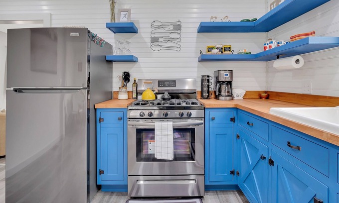 Hartwick House | Turkey Hill-9 Mi to Cooperstown-Newly Renovated!