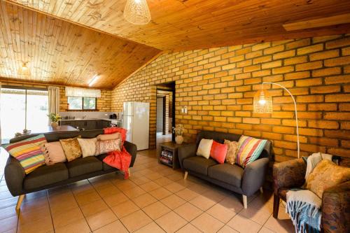 Deepdene House | Turner Brook