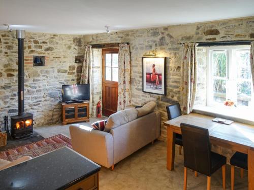 Bodmin House | Turneys Cottage - Uk42115