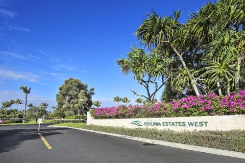 Kahuku Apartment | Turtle Bay Gardenia condo