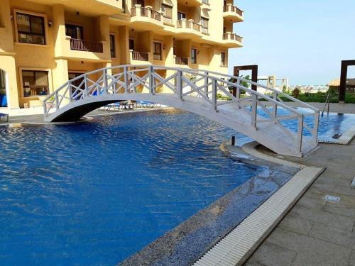 Al Ahyaa Apartment | Turtle beach apartment