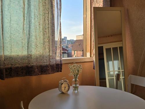 Hyehwa Apartment | Turtle Stay Seoul- The center of Seoul #cozy apartment