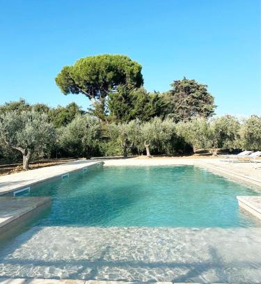 Cecina Apartment | Tuscany Cottage Paratino 53 by Zoom In Earth