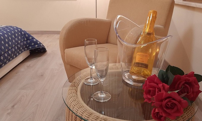 Torrita di Siena House | Tuscany Hills - Your home in Tuscany