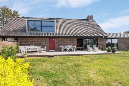 Tversted House | TV1095-Bindslev-Gl-Skovvej-13