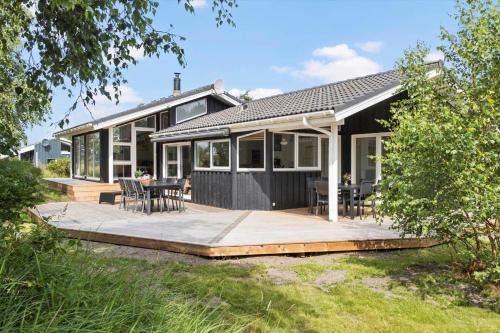 Tversted House | TV1114-Bindslev-Raevevej-4