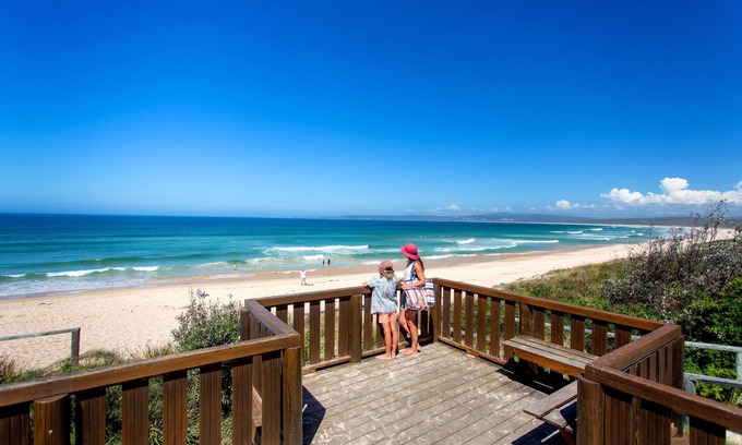 Merimbula Other | Tween Waters Merimbula