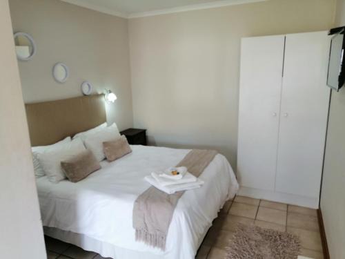 Vryheid Apartment | Twilight Inn