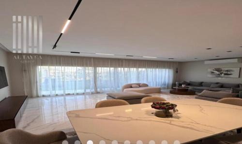 6th of October City House | Twin house