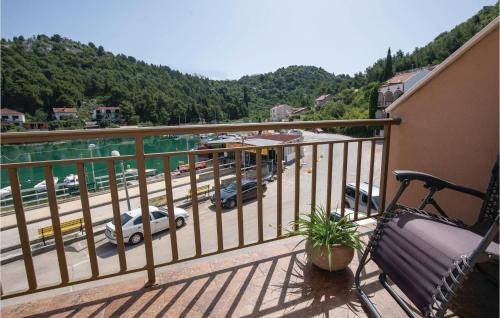 Blace Apartment | Two-Bedroom Apartment In Blace