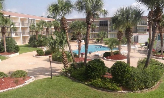 Biloxi Resort | Two Bedroom, Luxury Condo, Biloxi, Mississippi 396674