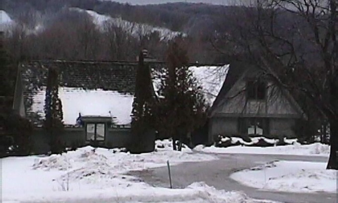 Harbor Springs House | Two family lake home/close to Nub Nob and Boyne Highlands
