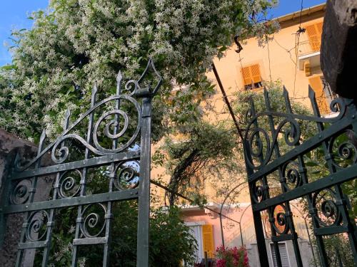 La Spezia Apartment | Two Peas in a Pod Liguria
