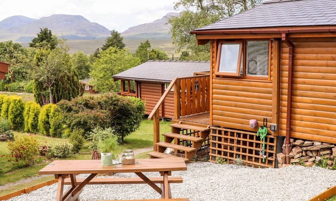 Bronaber Cottage | TY COED - 63, pet friendly, character holiday cottage in Trawsfynydd