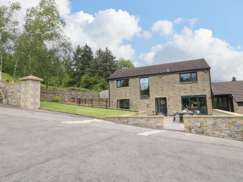 Matlock House | Ty Gambo