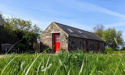 St Brides House | Ty Gwennol St Davids