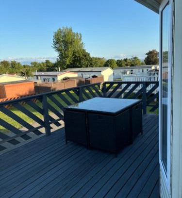 Llanbedrgoch Other | ty newydd leisure park