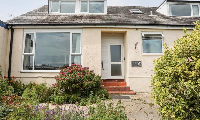 Abersoch House | Ty Ni