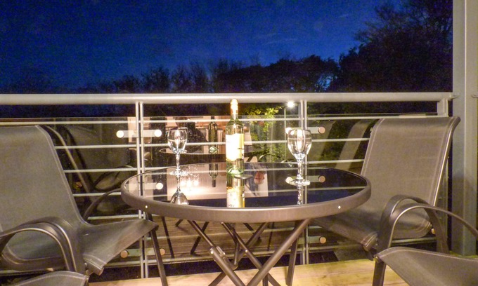 Charlestown Apartment | TYACK, family friendly, country holiday cottage in Charlestown