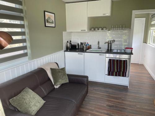 Betws-Y-Coed House | Tyddyn Bach Bunkhouse