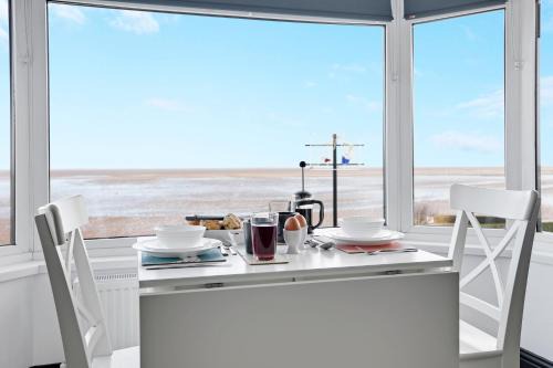Cleethorpes Apartment | TYME Suites on Kingsway