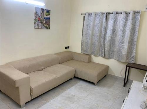 Teynampet Apartment | Tynampet Poes road 2