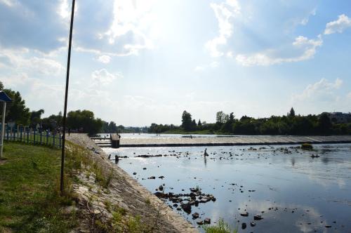 Dobrichovice Other | U Berounky