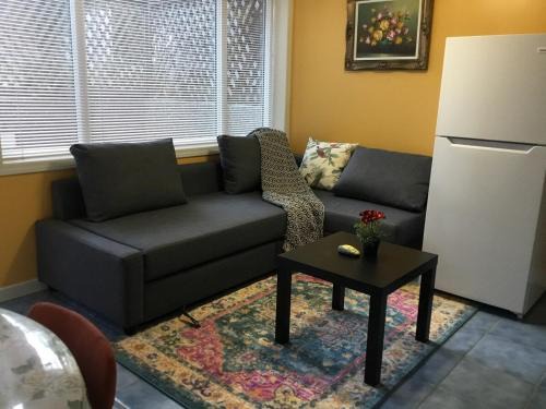 West Point Grey Villa | UBC, West Point Grey House
