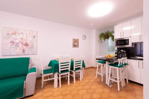 Santa Cruz de Tenerife Apartment | Ubicación Inmejorable Piso en Santa Cruz