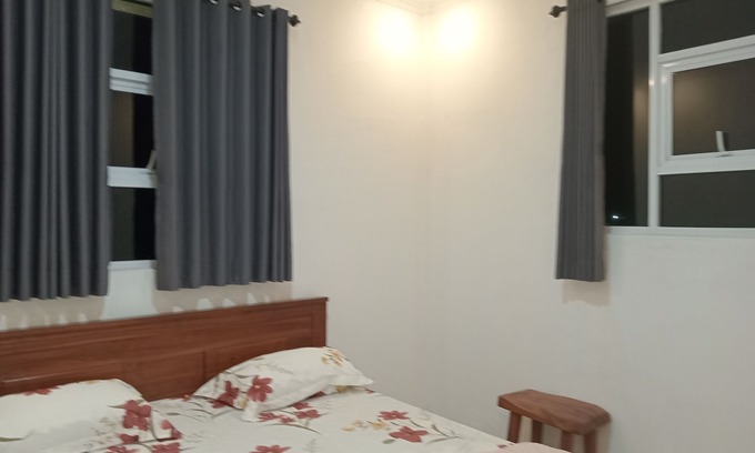 Batuan Villa | Ubud suites batuan