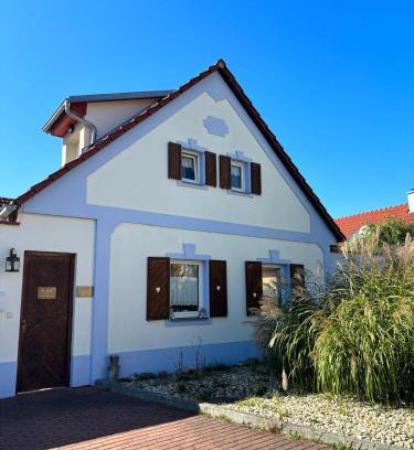 Jindrichuv Hradec Apartment | Ubytování Otín
