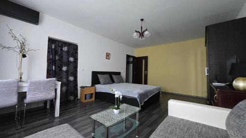 Prievidza Apartment | Ubytovanie Prievidza