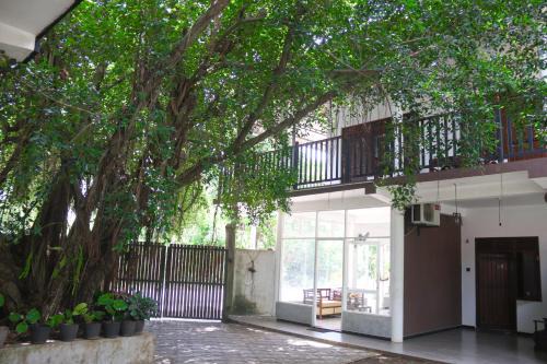 Udawalawa Apartment | Udawalawa Elephant Orphanage Edge Hotel